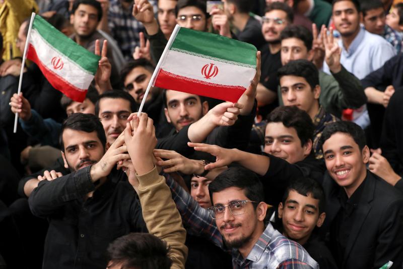 gallery item pic-70513-1762172543.jpg