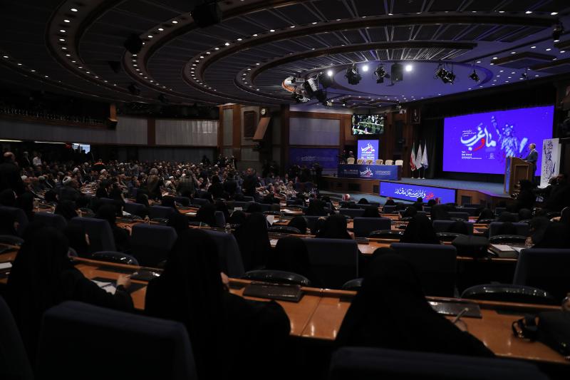 gallery item pic-70586-1762780082.jpg