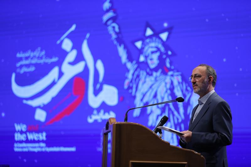 gallery item pic-70588-1762780082.jpg