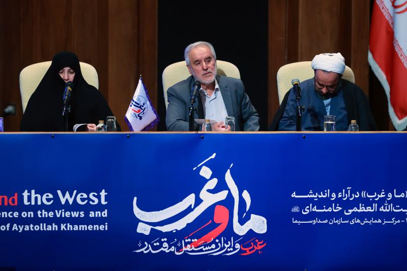 gallery item pic-70592-1762780082.jpg