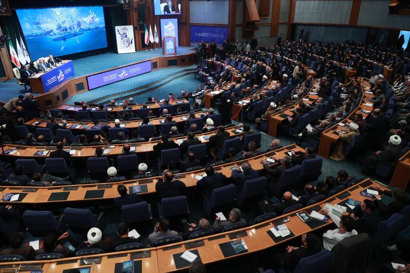 gallery item pic-70597-1762780082.jpg