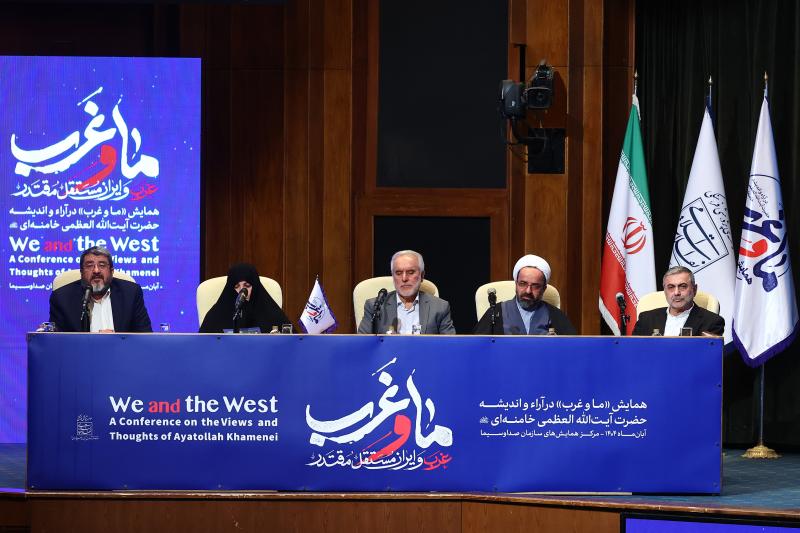 gallery item pic-70604-1762780082.jpg