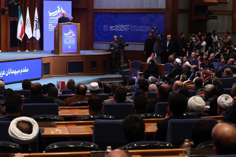 gallery item pic-70605-1762780082.jpg