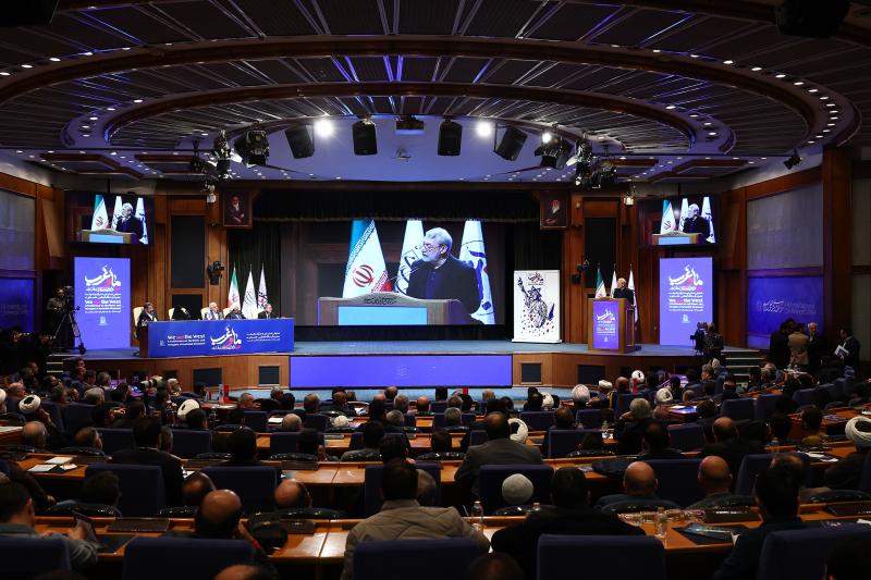 gallery item pic-70606-1762780082.jpg