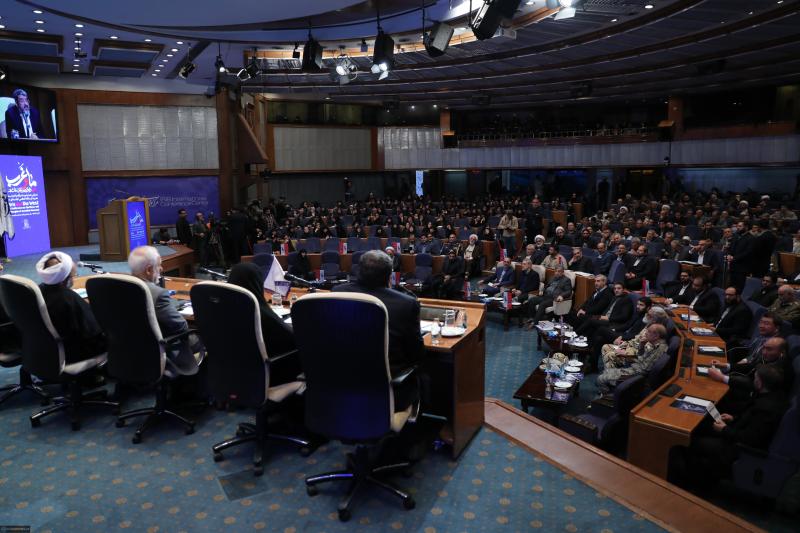 gallery item pic-70612-1762780082.jpg