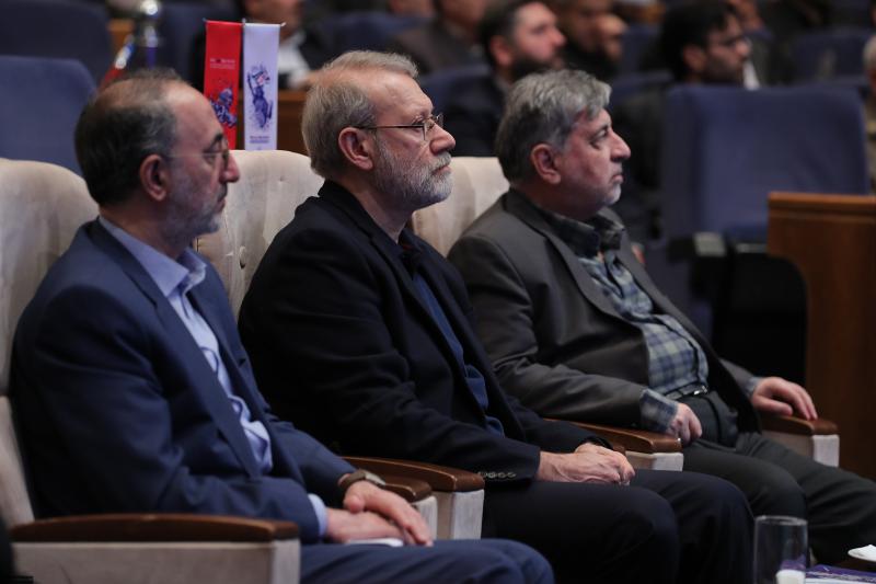 gallery item pic-70614-1762780082.jpg