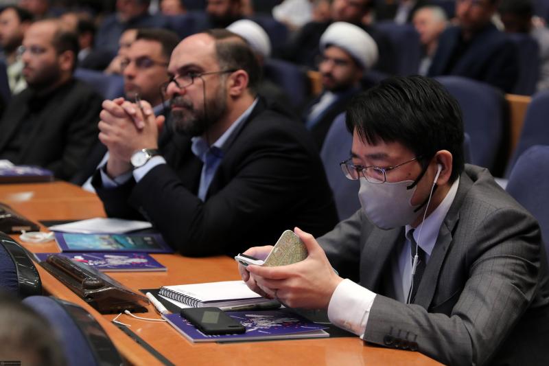 gallery item pic-70617-1762780082.jpg