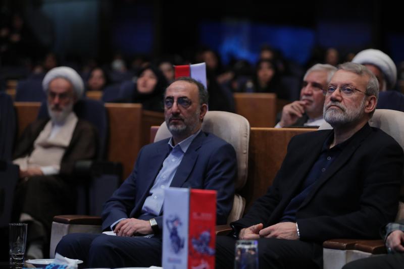 gallery item pic-70619-1762780082.jpg