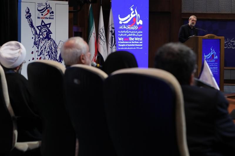 gallery item pic-70620-1762780082.jpg