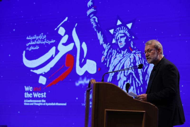 gallery item pic-70621-1762780082.jpg