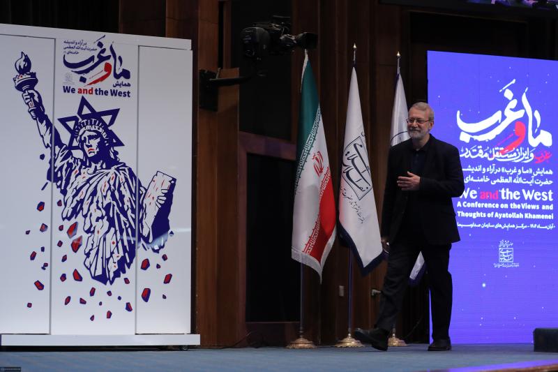 gallery item pic-70623-1762780082.jpg