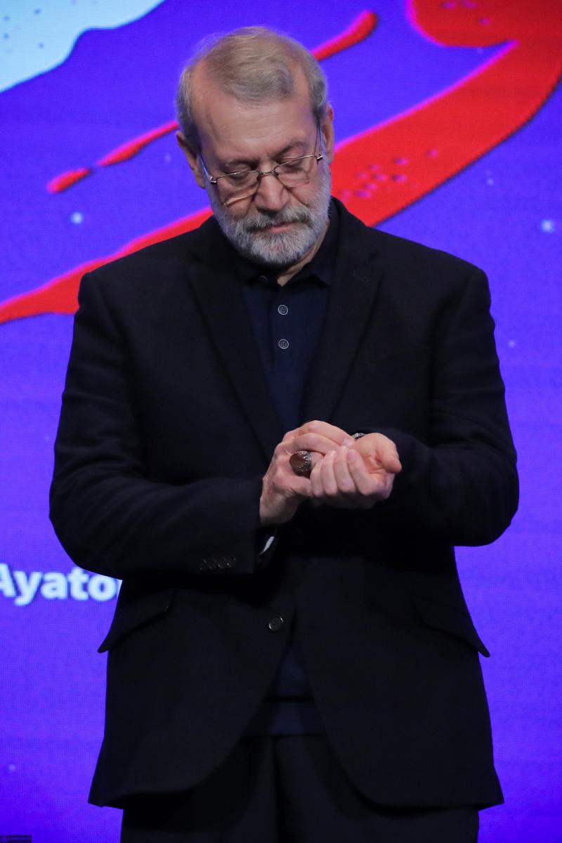 gallery item pic-70624-1762780082.jpg