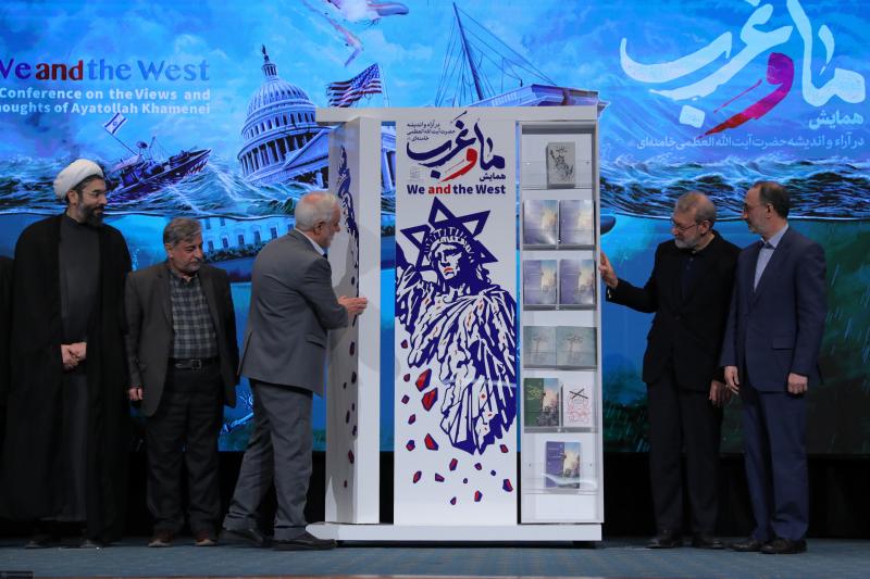 gallery item pic-70625-1762780082.jpg