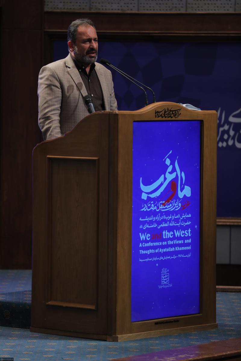 gallery item pic-70631-1762780082.jpg