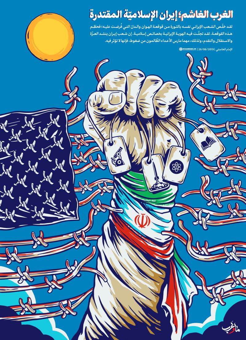 gallery item pic-70657-1762943027.jpg