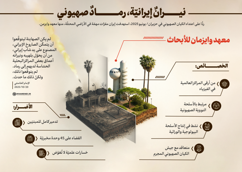 gallery item pic-70658-1762943211.png