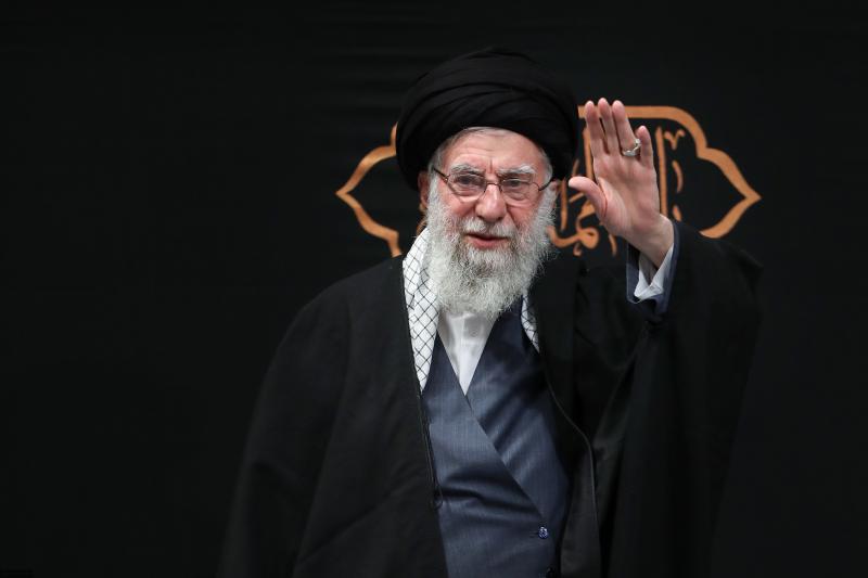 gallery item pic-70674-1763800455.jpg