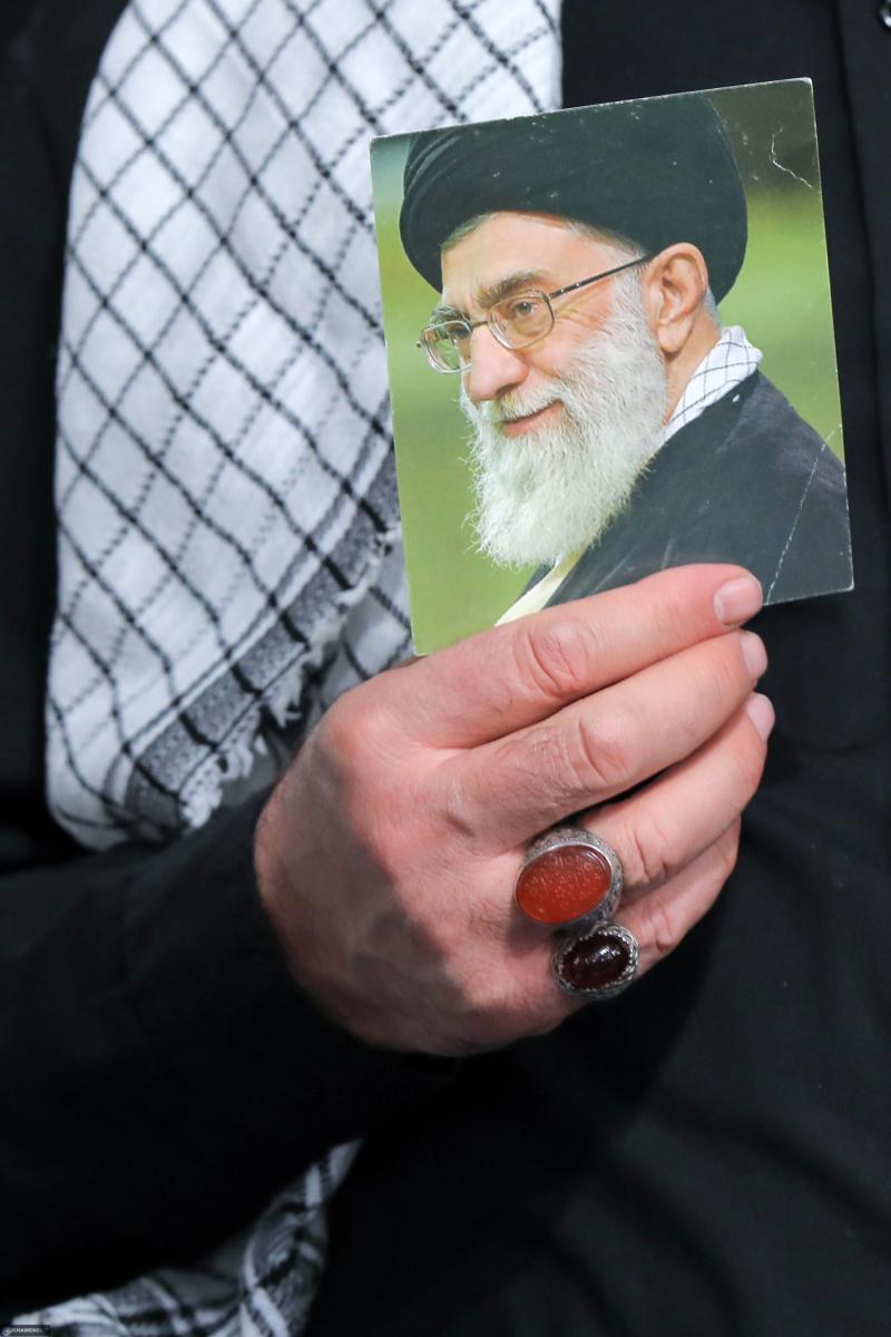 gallery item pic-70695-1763812819.jpg