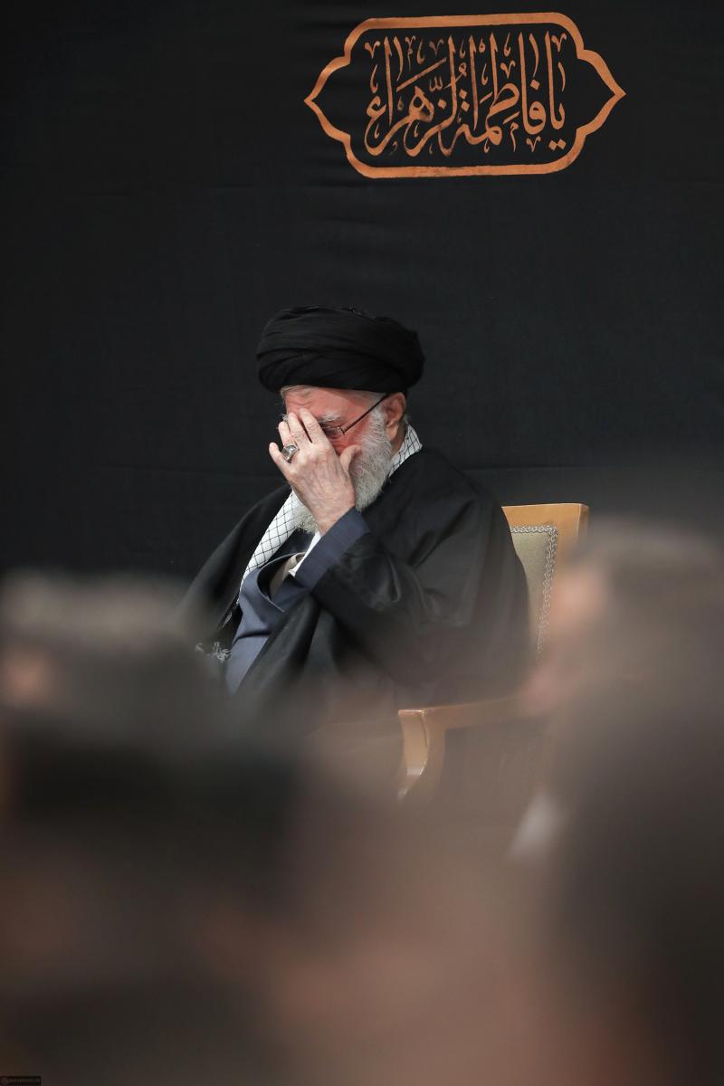 gallery item pic-70699-1763812819.jpg