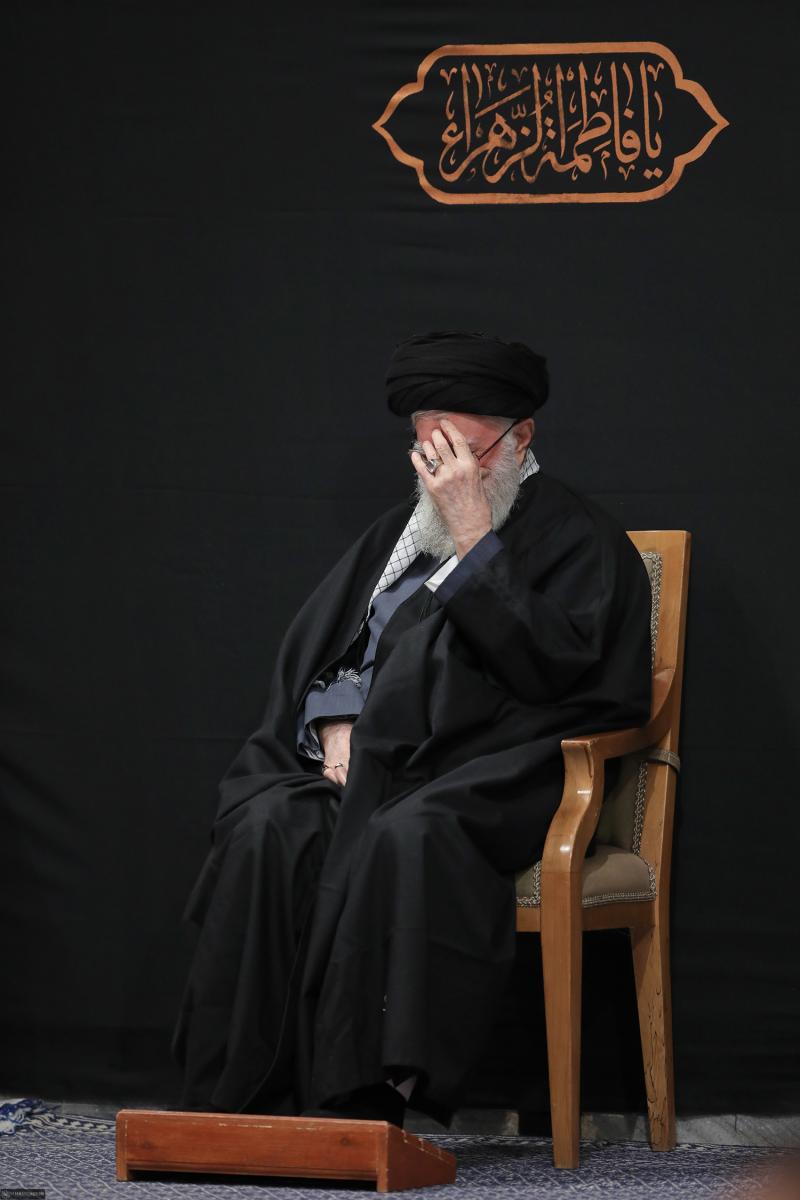 gallery item pic-70704-1763812819.jpg