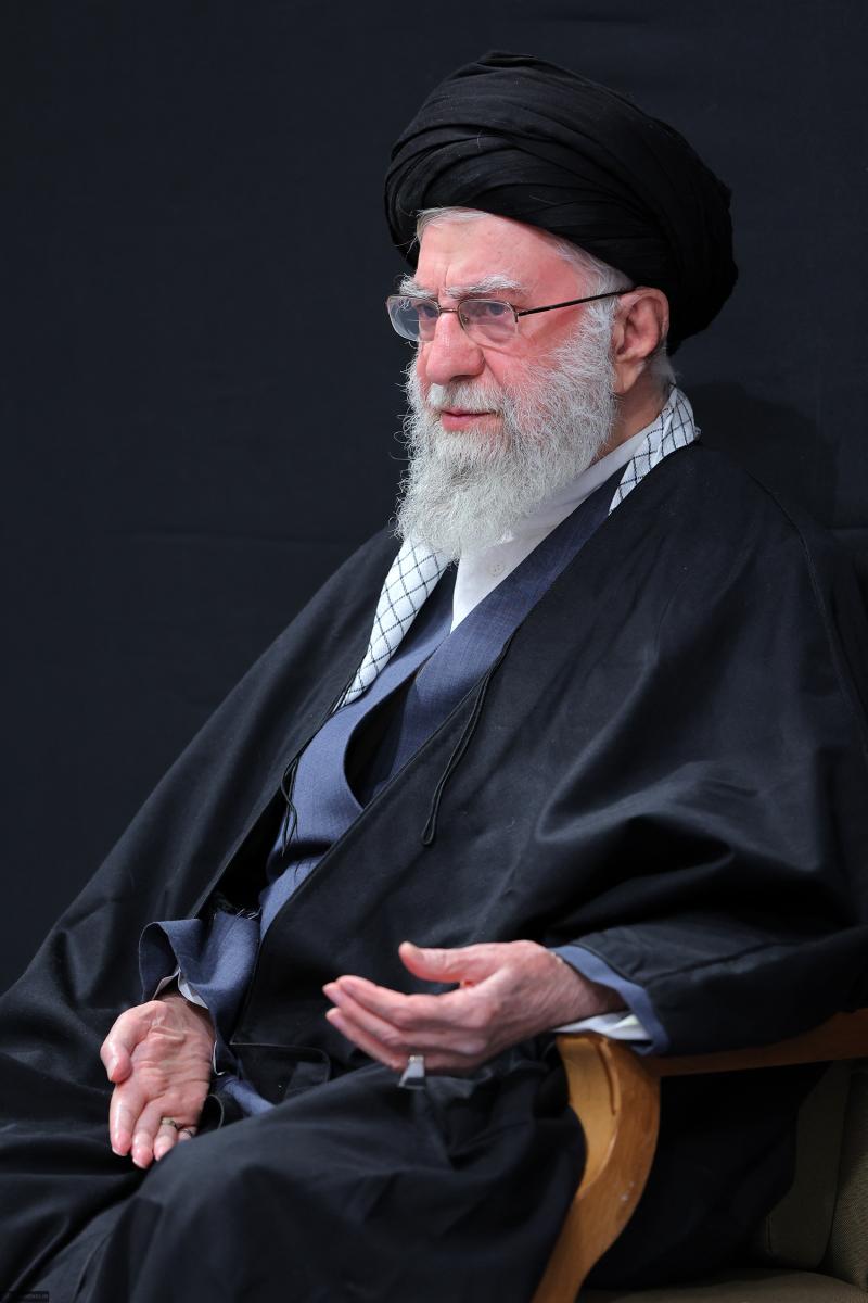 gallery item pic-70705-1763812819.jpg