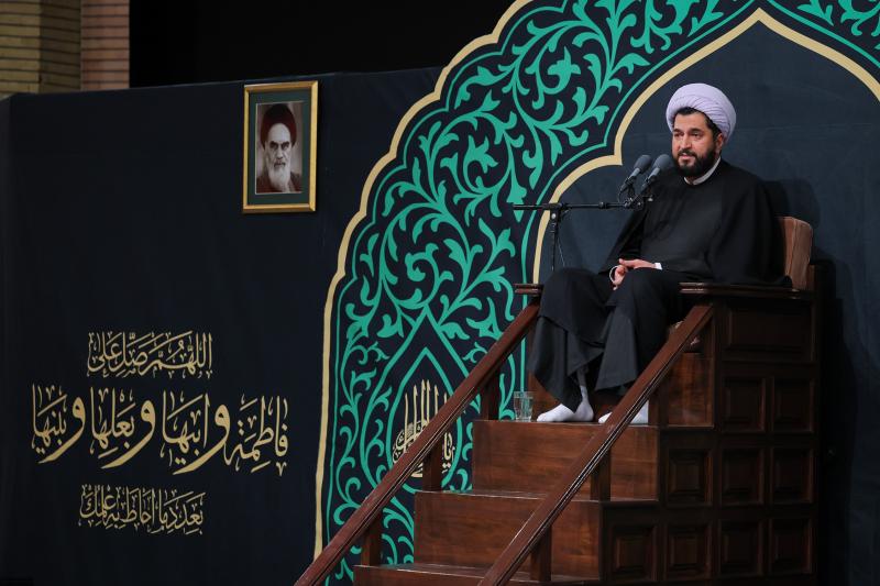 gallery item pic-70708-1763812819.jpg