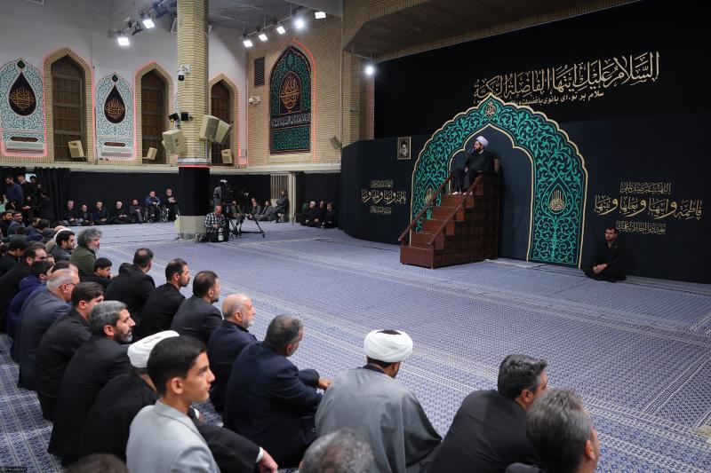 gallery item pic-70710-1763812819.jpg