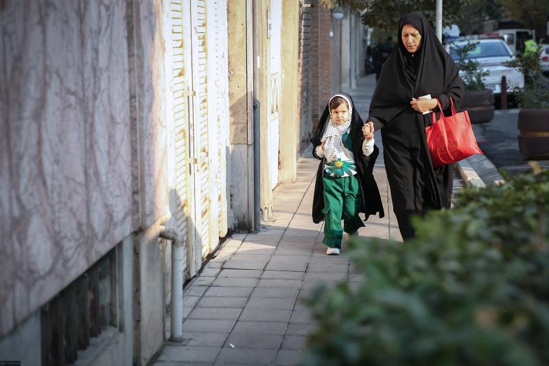 gallery item pic-70721-1763812819.jpg