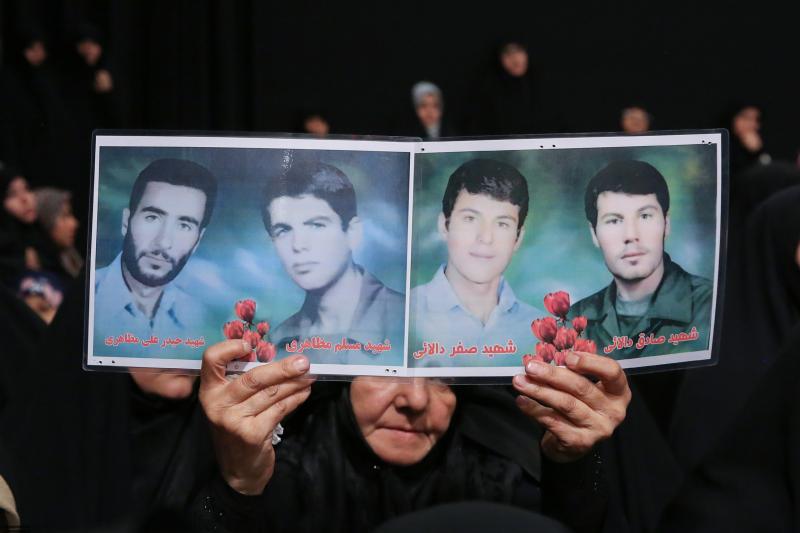 gallery item pic-70722-1763812819.jpg