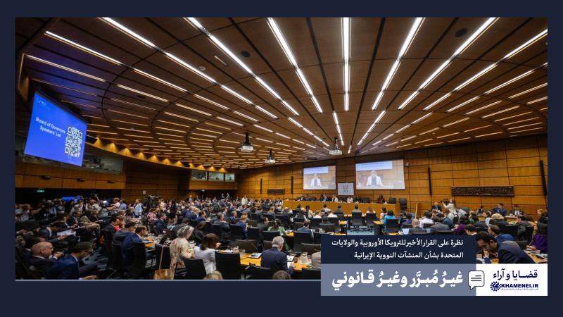 gallery item pic-70730-1763825649.jpg