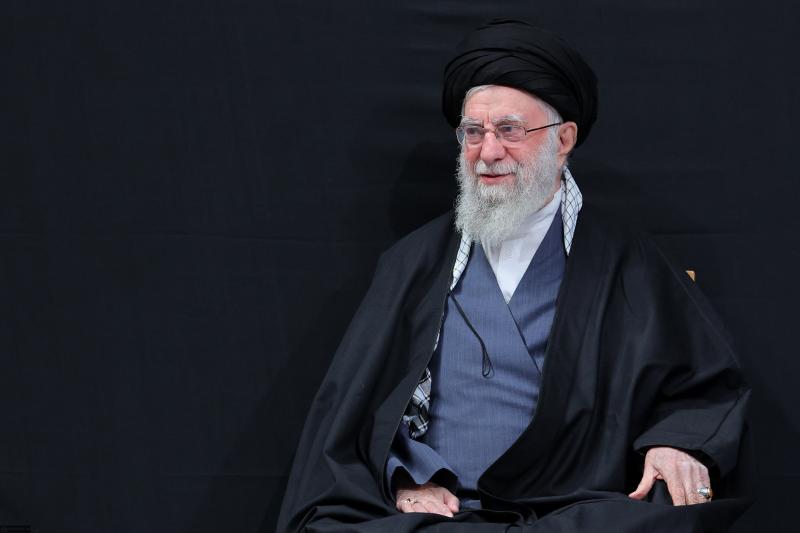 gallery item pic-70736-1763879037.jpg