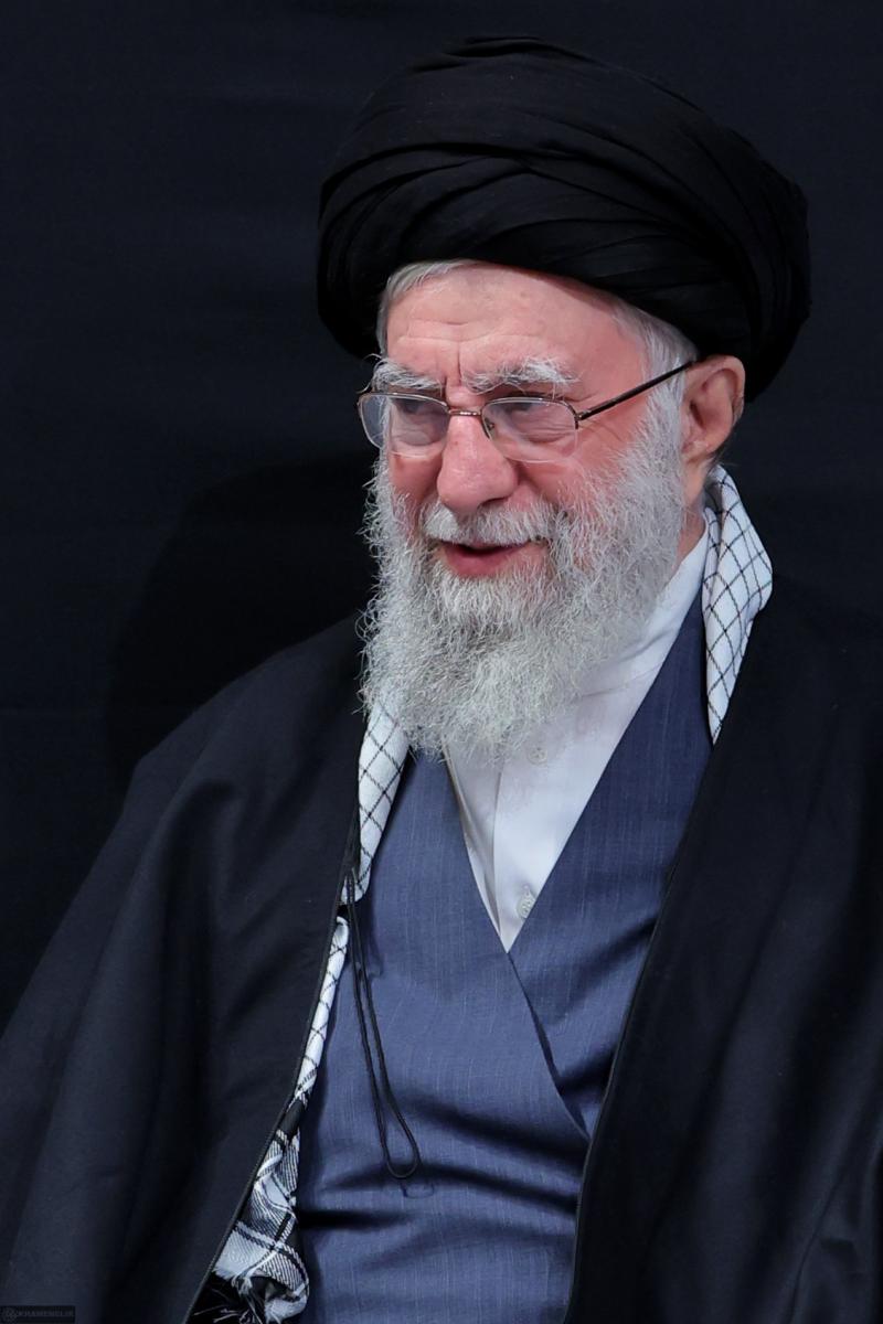 gallery item pic-70737-1763879037.jpg