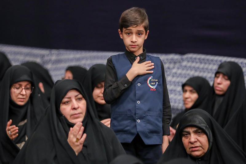 gallery item pic-70738-1763879037.jpg