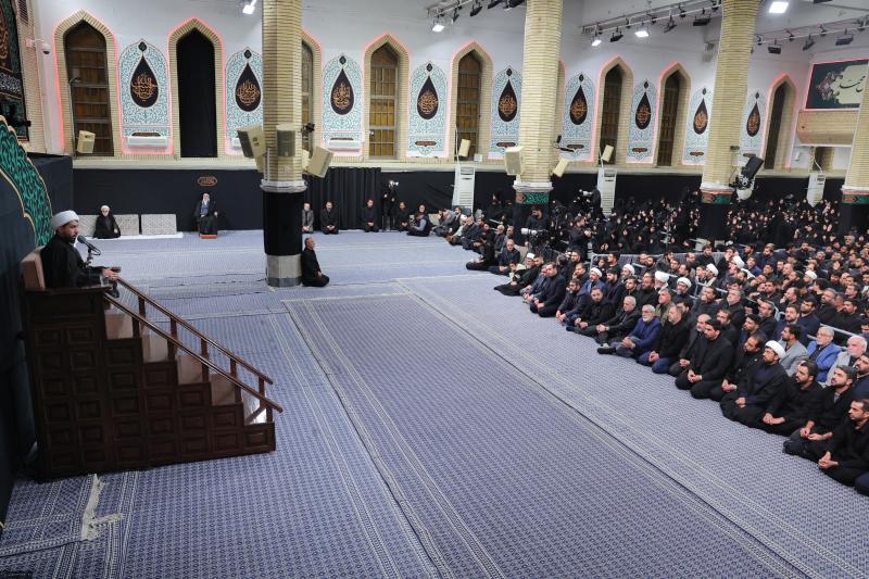 gallery item pic-70741-1763879037.jpg