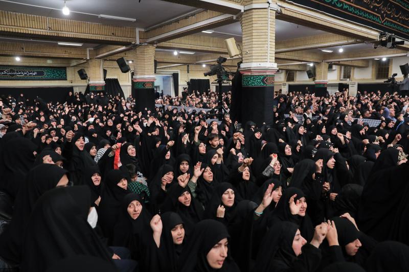 gallery item pic-70742-1763879037.jpg