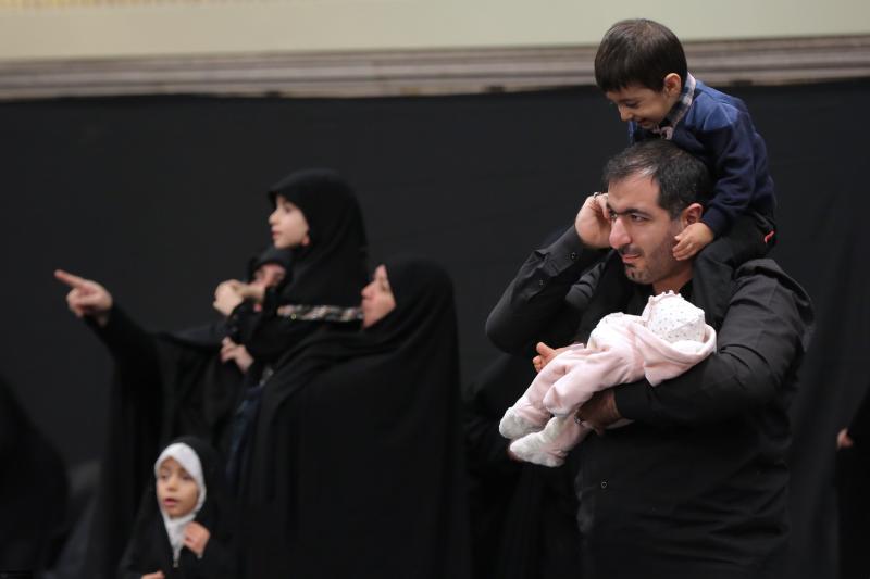 gallery item pic-70745-1763879037.jpg