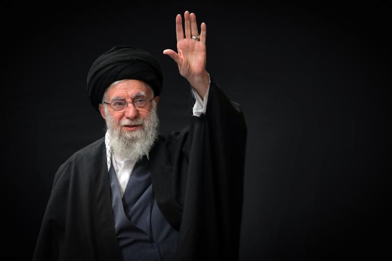 gallery item pic-70748-1763879037.jpg