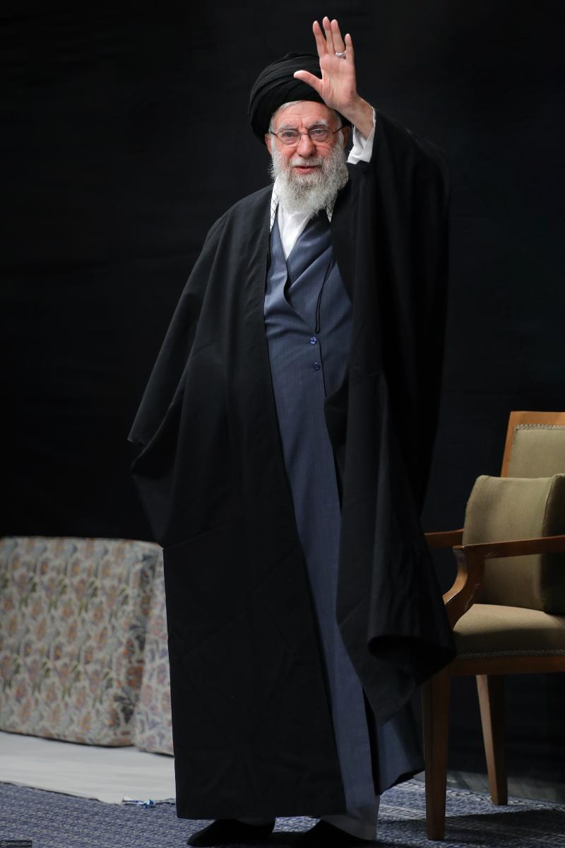 gallery item pic-70749-1763879037.jpg