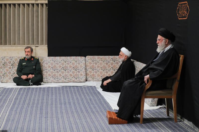 gallery item pic-70750-1763879037.jpg