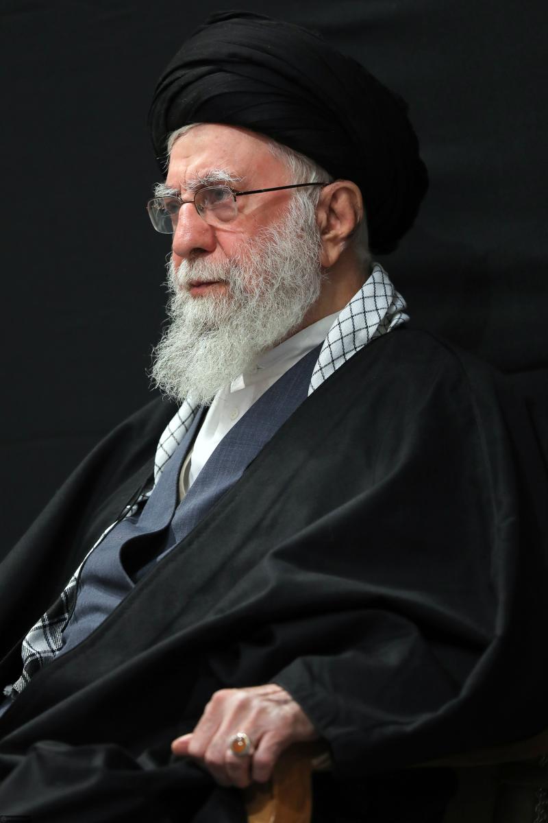 gallery item pic-70761-1763880033.jpg