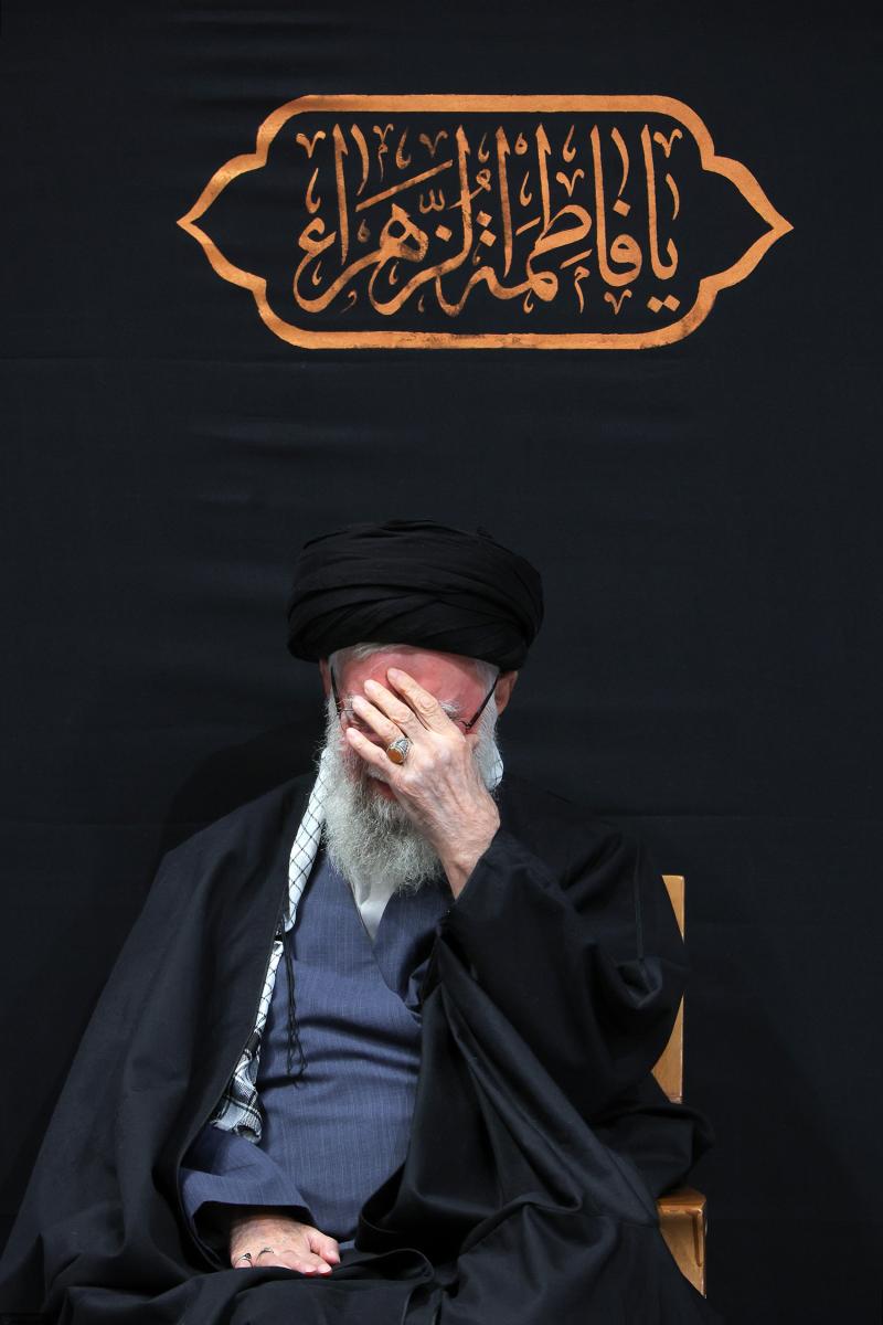 gallery item pic-70765-1763889666.jpg