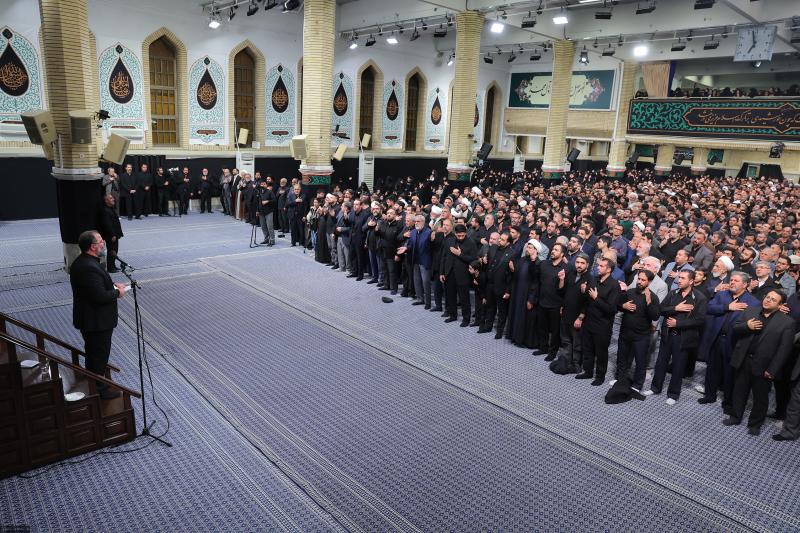 gallery item pic-70766-1763889666.jpg