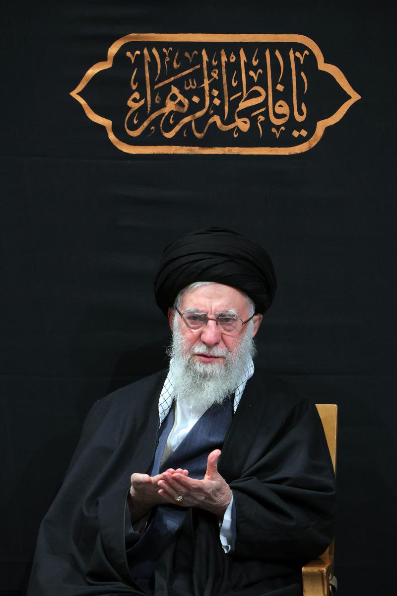 gallery item pic-70767-1763889666.jpg