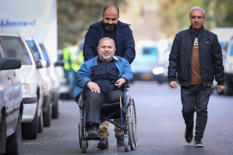 gallery item pic-70771-1763889666.jpg