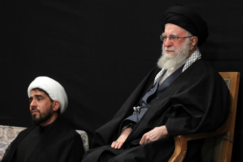 gallery item pic-70775-1763889666.jpg