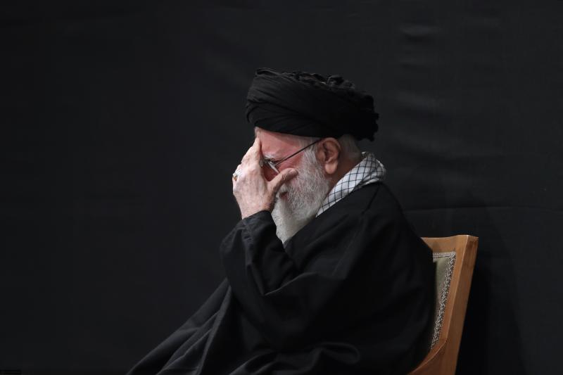 gallery item pic-70776-1763889666.jpg