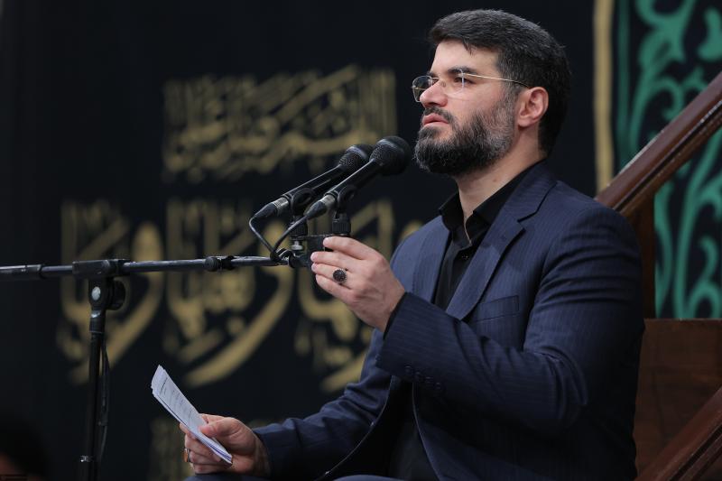 gallery item pic-70792-1763918373.jpg