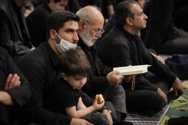 gallery item pic-70809-1764008996.jpg