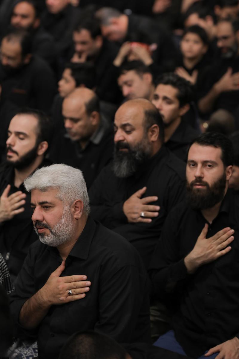 gallery item pic-70812-1764008996.jpg