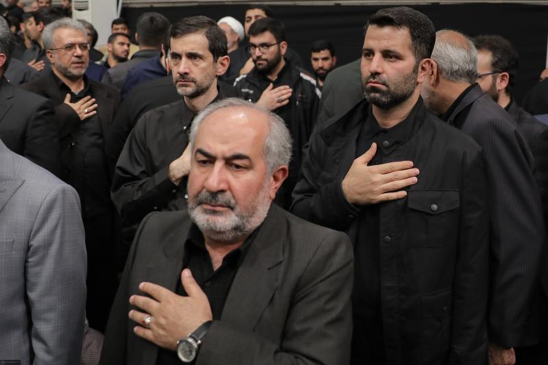 gallery item pic-70814-1764008996.jpg